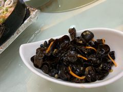 -东江海鲜酒家(艺都分店)