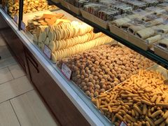 -鼎丰真(重庆路店)