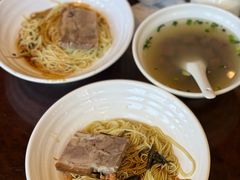 -德兴馆(广东路总店)