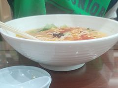 -日月永和中国餐饮名店(凤凰店)