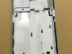 -OPPO手机售后维修中心(南泉北路店)
