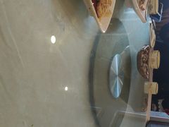 -老幺泉水鸡