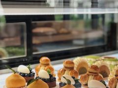 -丘中有甜(乐清·江南里店)