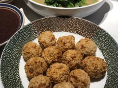 -鑫小城故事·藕汤·家常菜(台北一路总店)