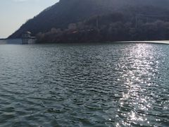 -棋盘山风景区