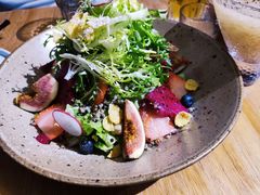 -Artisan匠匠(中央大街店)