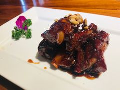-申宴酒楼(王子百货店)