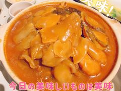 潮汕盆菜-潮荟·经典潮州菜