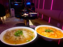 熟牛肉粉-MISS PHO·觅粉·越南粉实验室(保利文化广场店)