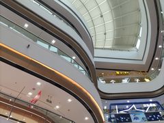 -万达广场(本溪店)