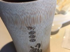 -川西坝子(老军营店)