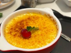 -豪客来牛排(中华城店)