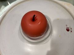 -龙泉人椰子鸡.糟粕醋.海南菜(三亚旗舰店)