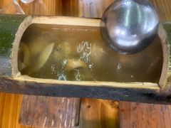 -柴火农家饭(遇龙河店)