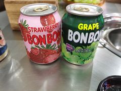 -杀猪天·韩国烤肉(总店)