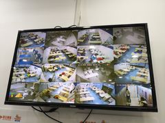 -昂立青少儿成长中心(普陀中环百联校区)