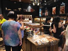 -惠诚滋知(凯里一店)