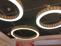 -海底捞火锅(汇悦城店)