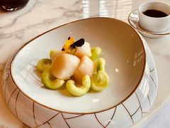 -宝丽轩中餐厅BAOLIXUAN