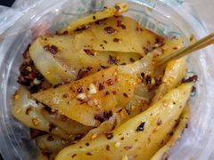 丁家坡洋芋片片-周小亮丁家坡洋芋(全国总店)