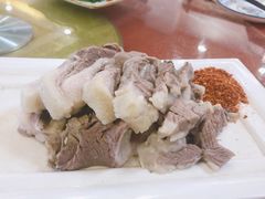 -国强手抓(西夏区店)