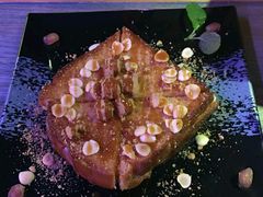 -多嘴肉蟹煲(万达店)