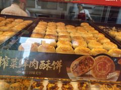 -汪保来(杭州解放路店)