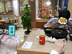 原味汽锅鸡-云海肴云南菜(青浦宝龙店)
