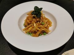 -成隆行·蟹王府(九江路店)