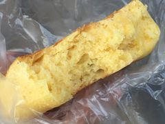-东伊顺(高银街店)
