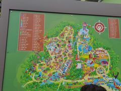 -无锡动物园·太湖欢乐园