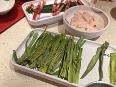 -小龙坎火锅(春熙太古里店)