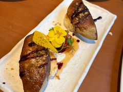 -OLLA 西班牙餐厅(丰盛里店)