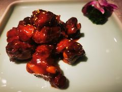 -三玛璐酒楼(汉口路店)