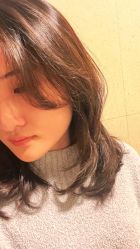 -SEBASTIAN塞巴斯汀