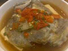 -白金汉爵大酒店(相城店)