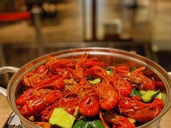 -御水泉·国际水疗会(广州长隆店)
