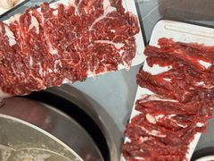 -官塘陈记鱼生·潮汕砂锅粥·牛肉火锅(潮枫路总店)