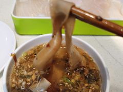 -川西坝子火锅(金沙1.0直营店)