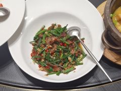 -曲园酒楼(老江东店)