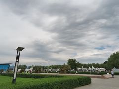 -中国航空博物馆