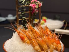 -海立阁海鲜江浙菜(漕河泾印象城店)