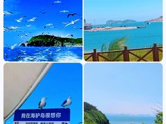 -海驴岛(荣成市)