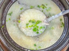 -荣基四海一家·家常菜·海鲜大排档(新安店)