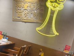 -舌尖上的鸭脑壳·江湖川菜(天顺店)