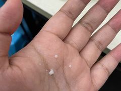 -茶百道(爱融荟城店)