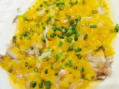 -一德轩·闽.粤料理(福州广场店)