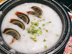 -西关味(大卫城店)
