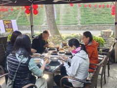 -兴福老面馆(寺路街店)