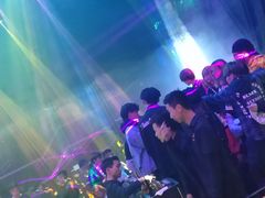 -梁记特色桂林米粉